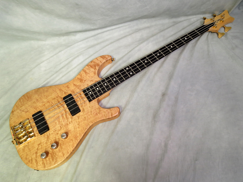 dean jeff berlin bass