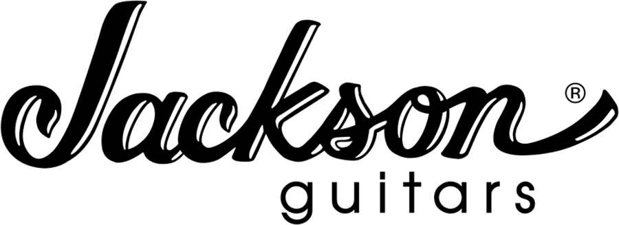 jackson_logo4.jpg